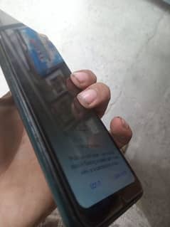 Huawei y9 prime 4/128