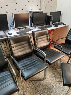 Office chairs for sale