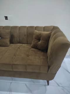 Sofa Set for sale in Lahore