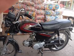 1999 model honda bike for sale  one hand use . . . condition bilkul lush