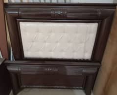 luxury room furniture set 0