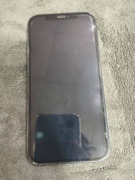 iphone 12 non pta (256 Gb) 2