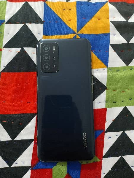 Oppo A16 For Sale Contact number 03096519344 0