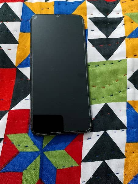 Oppo A16 For Sale Contact number 03096519344 1