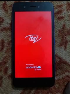 Itel