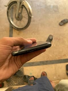 Iphone xr 64gb