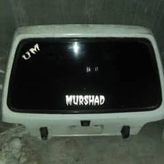 Mehran 1993.   contact 03214098695