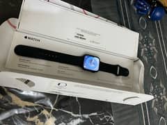 Iwatch S7 45Mm