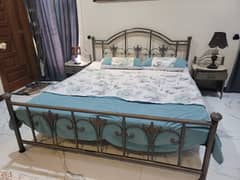 complete Bed set