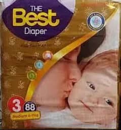 18 diapers bags for SHOPKEEPERS in much lower price best, saudi, ultra