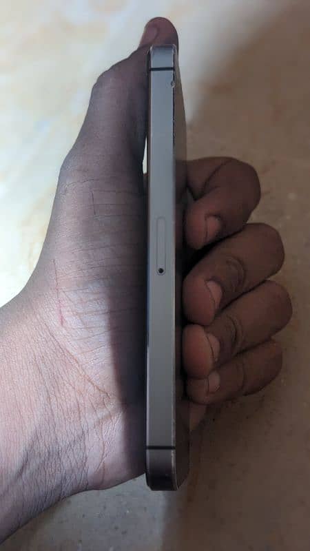 Iphone 5s 32 gb non pta 1