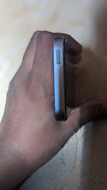 Iphone 5s 32 gb non pta 2