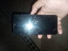 Samsung a31 full box not open not repair read add