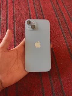 iphone 14 plus jv 128gb