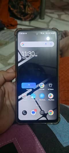 Tecno spark 10 pro all orignal all accesries available