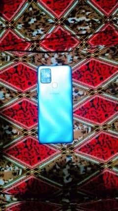 infinix hot 10 sale 0