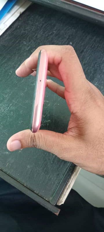 Samsung A51 Good Condition Good Battery timing 5