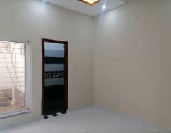 House Of 5 Marla In Johar Town Phase 2 - Block R For Sale 0