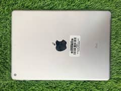 IPad 5th Generation