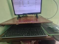 gaming PC sell krna h mobile ki need h