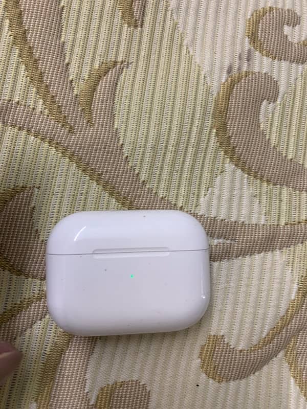 apple air pods pro 1