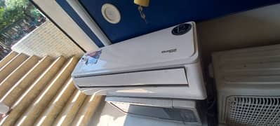 dawlance 1 ton inverter for sale 0