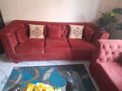 Sofa  for sale excellent  condition