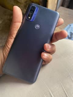 Motorola