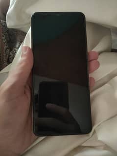 vivo y17s