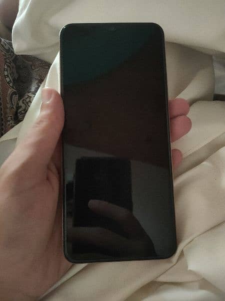 vivo y17s 0