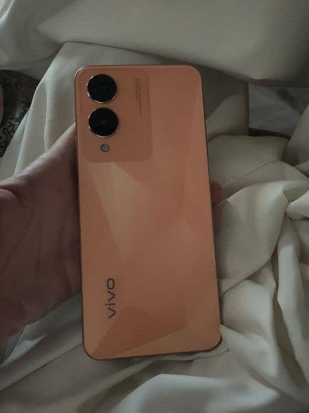 vivo y17s 1