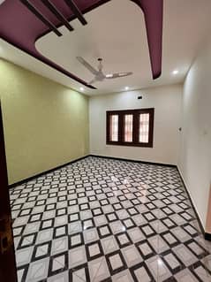 DUBAI STORY HOUSE FOR RENT LOCATION CHAKLALA SCHEME 3