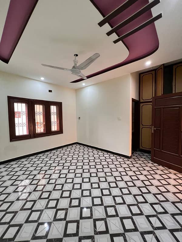 DUBAI STORY HOUSE FOR RENT LOCATION CHAKLALA SCHEME 3 1