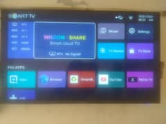 Samsung Android Lcd