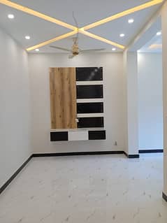 Tile Flooring Ground Portion Available For Rent With Upper Portion Locked 0