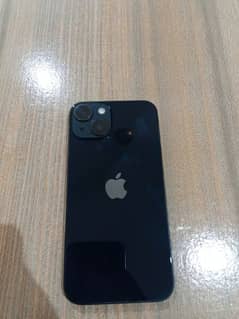 Apple iphone 14 128 Gb non PTA