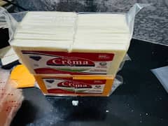 . . . . . Cheese available on wholesale rates. . . !!!