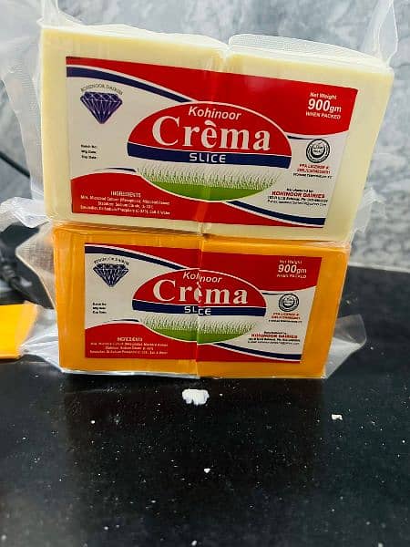 . . . . . Cheese available on wholesale rates. . . !!! 2