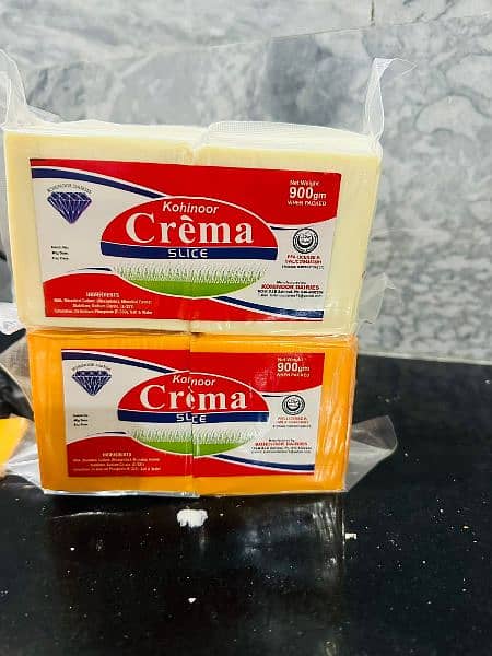 . . . . . Cheese available on wholesale rates. . . !!! 3