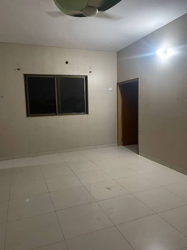 1 Kanal Upper Portion Is Available For Rent In Valencia Town 0