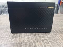 Asus Ac 1900 0