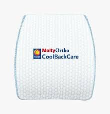 Molty Ortho Cool Back Care 1