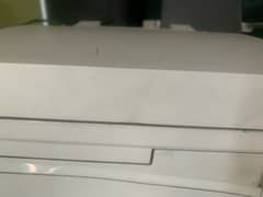 HP Laser Jet Pro MFP M130 0