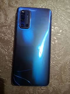 vivo v19 pta approved