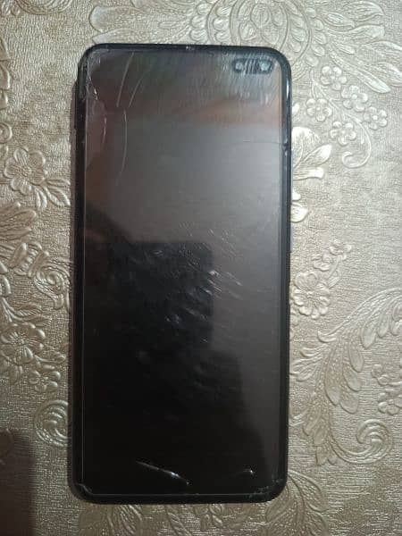 vivo v19 pta approved 6