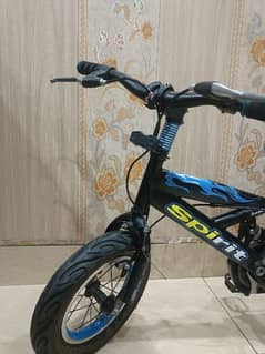 blue cycle for sale