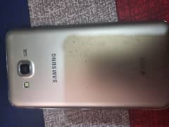 samsung J 7