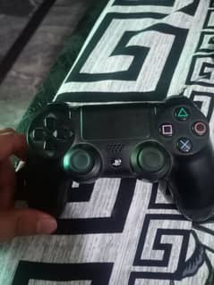 Orignal Sony PS4 Controller