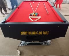 snooker | pool table | billiard | table tennis table