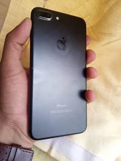 IPhone 7 plus  03434263403 call directly